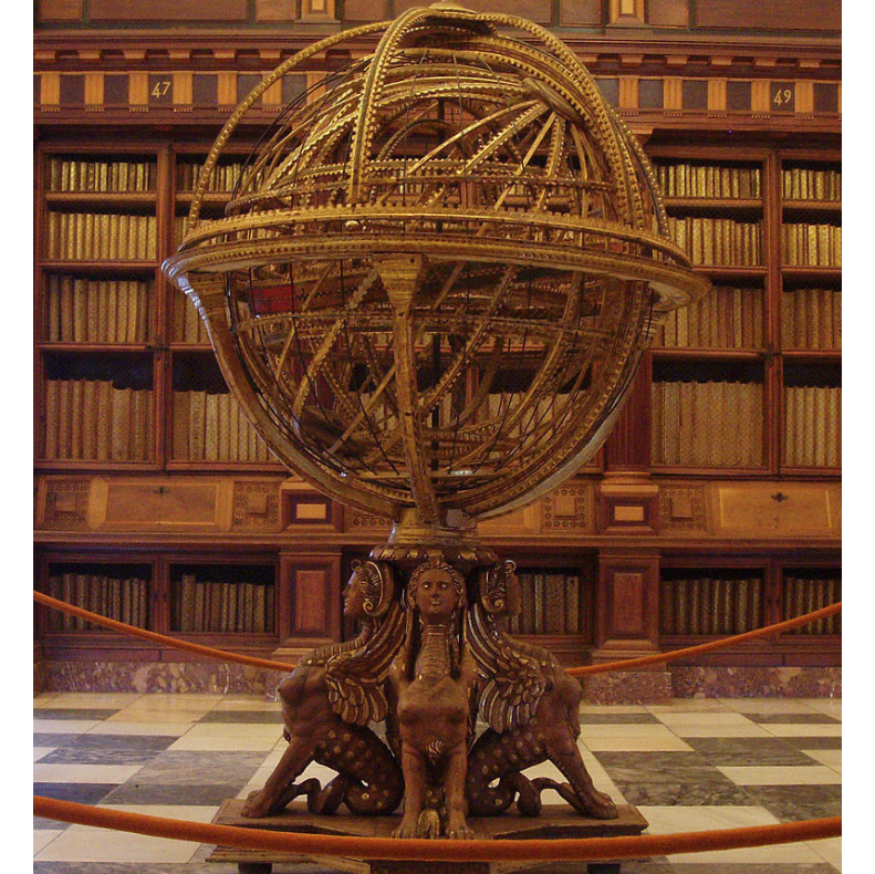 system-data-structure/title/text()